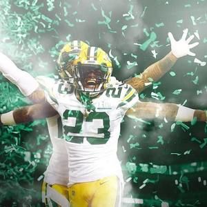 Meet your Posher, Manny